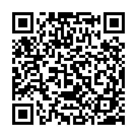 QR code for 365QDH