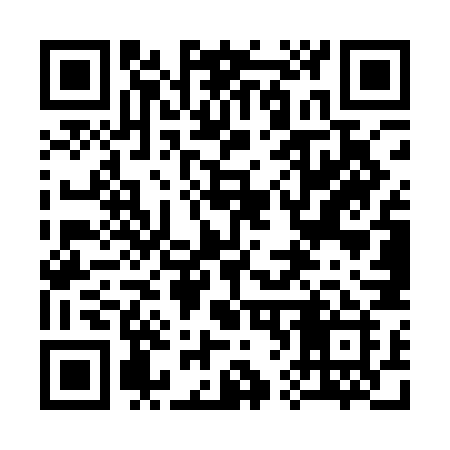 QR code for 365QNI