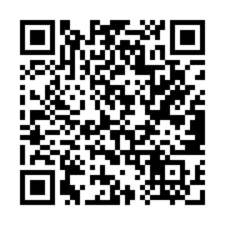 QR code for 365QZS