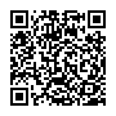 QR code for 365SEZ