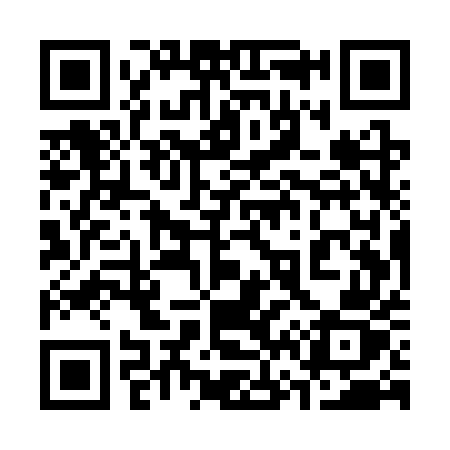 QR code for 365SUZ