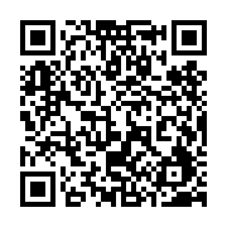 QR code for 365TBF
