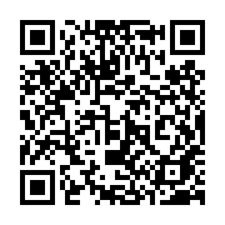 QR code for 365TXA