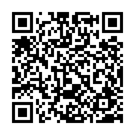 QR code for 365UJV