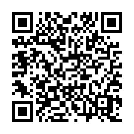 QR code for 365UPV