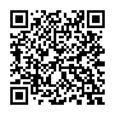 QR code for 365UQM