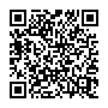 QR code for 365UQW