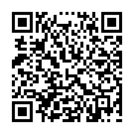 QR code for 365WCG
