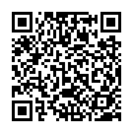 QR code for 365WQJ