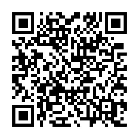 QR code for 365WSD