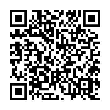 QR code for 365XOX