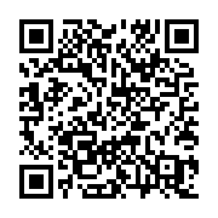 QR code for 365XPA