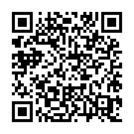 QR code for 365YHC