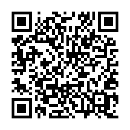 QR code for 365YUG