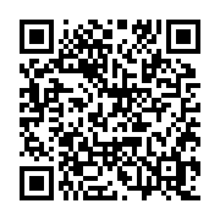 QR code for 365ZWL