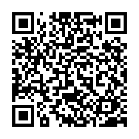 QR code for 366ACO