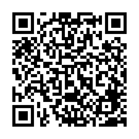 QR code for 366ATF