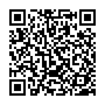 QR code for 366AYK