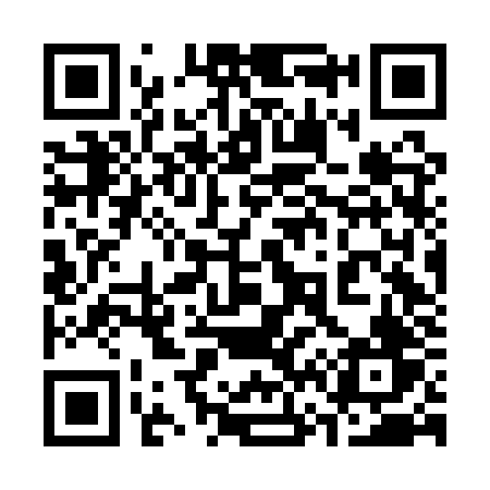 QR code for 366AZV