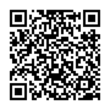QR code for 366BKO