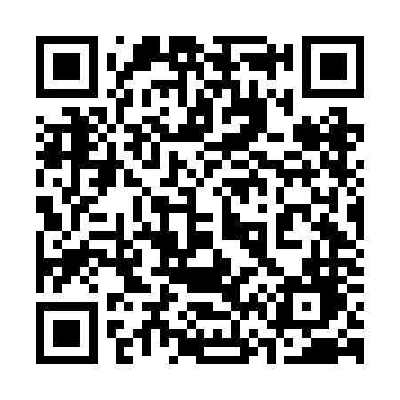 QR code for 366BND