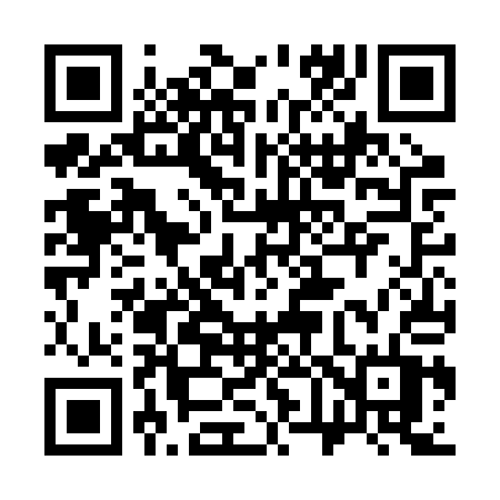 QR code for 366BQT