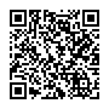 QR code for 366CGU