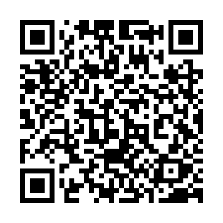 QR code for 366CRX