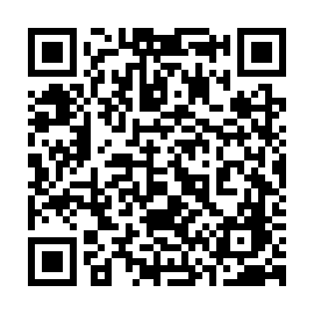 QR code for 366CVG