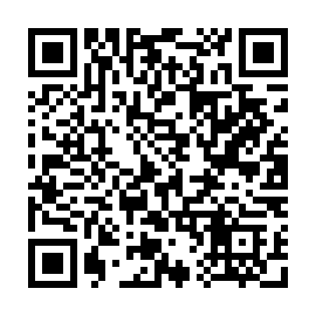 QR code for 366DLC
