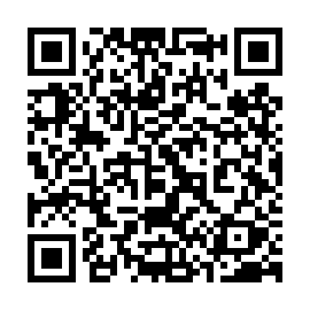 QR code for 366DRY