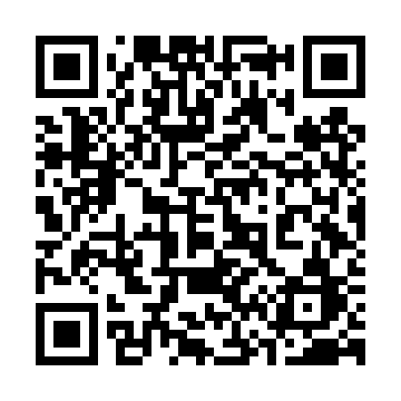 QR code for 366DSB