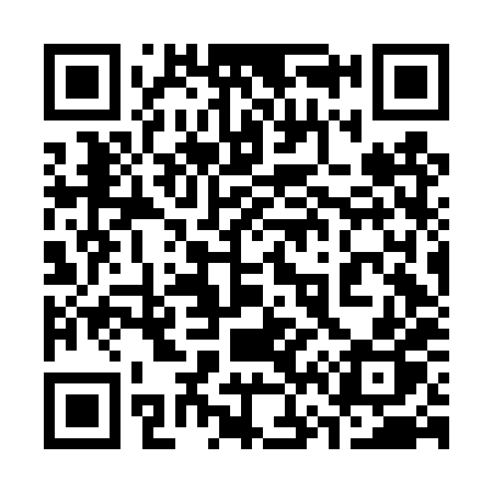 QR code for 366DXP