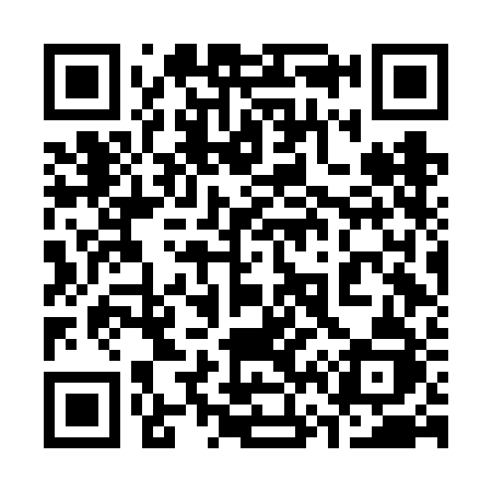 QR code for 366FBJ