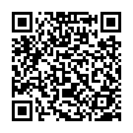 QR code for 366GPJ