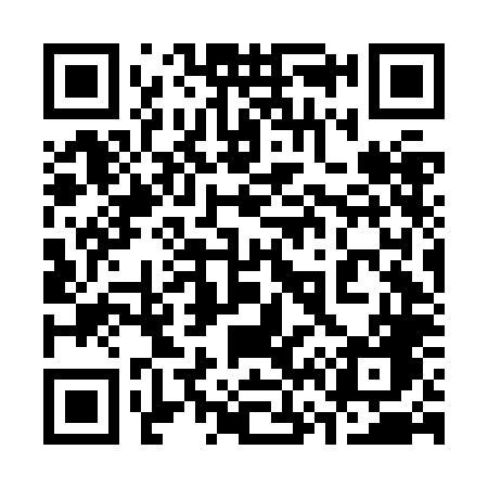 QR code for 366JLG