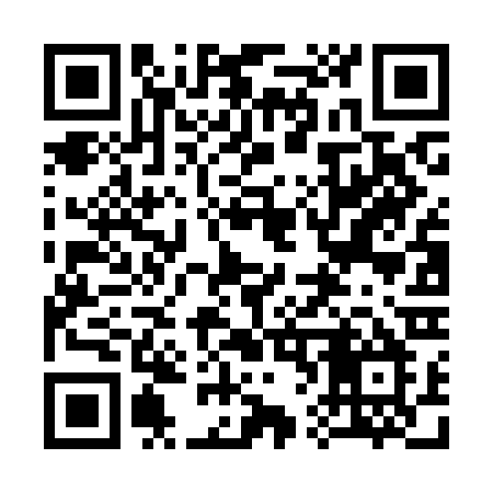 QR code for 366KBM