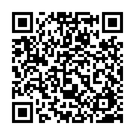 QR code for 366LRG