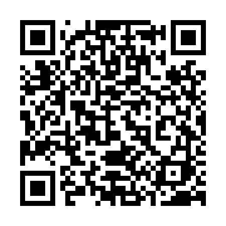 QR code for 366LVI