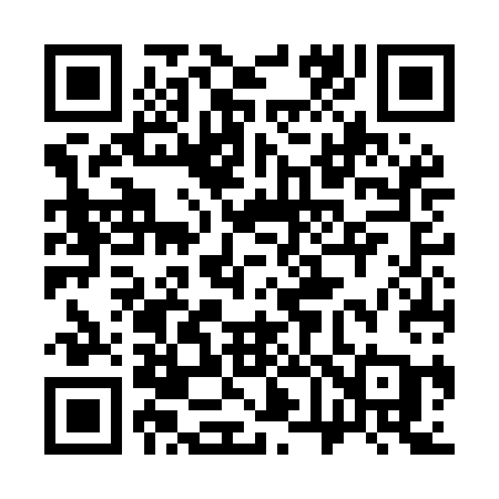 QR code for 366MCA