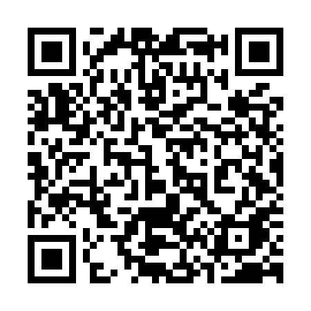 QR code for 366MPA