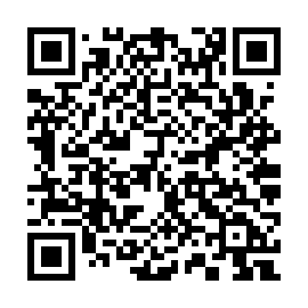 QR code for 366QVD