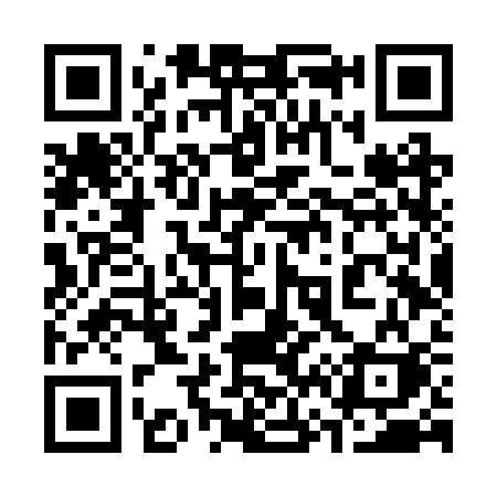 QR code for 366RSK