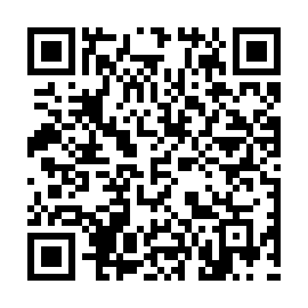 QR code for 366RZG