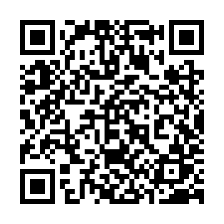 QR code for 366SYR