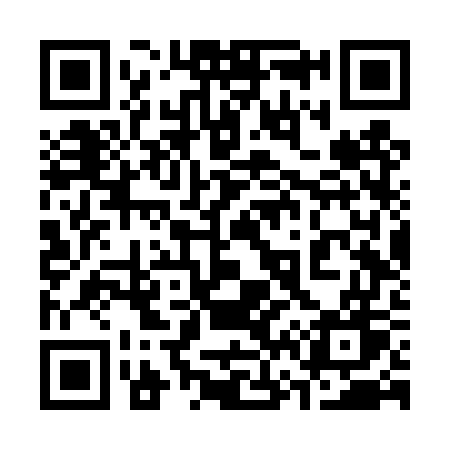 QR code for 366TWW