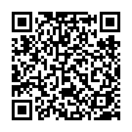 QR code for 366VEA