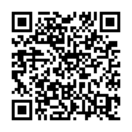 QR code for 366WKA