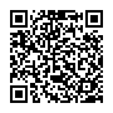 QR code for 366XAM