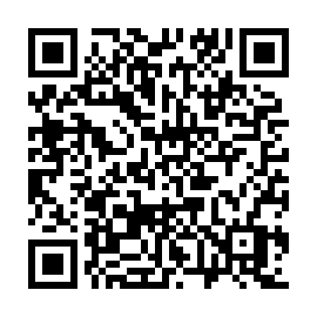 QR code for 366XBV